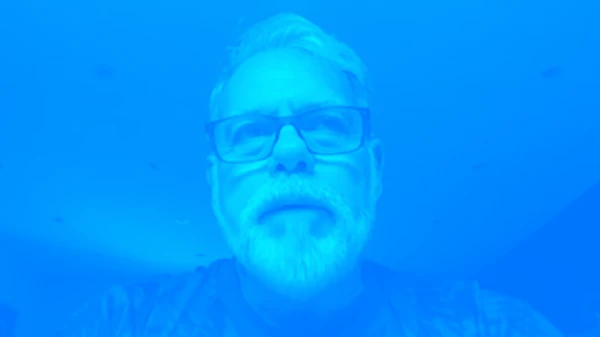 Testimonio de Ezequiel